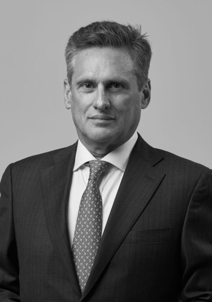 Alejandro <br>Gambirazio