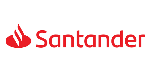 centrica-logotipo-banco-santander