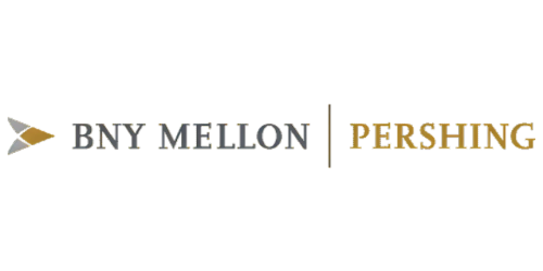 centrica-logotipo-bny-mellon-pershing