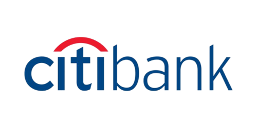 centrica-logotipo-citybank