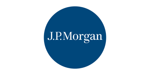 centrica-logotipo-jp-morgan