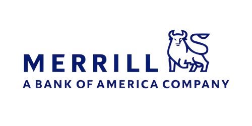 centrica-logotipo-merrill