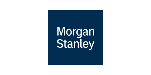 centrica-logotipo-morgan-stanley