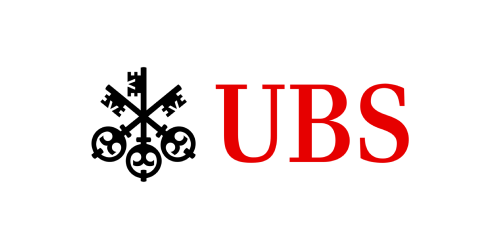 centrica-logotipo-ubs