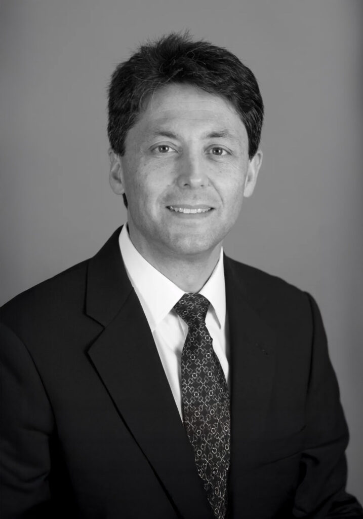 Federico Kaune, <br>PhD